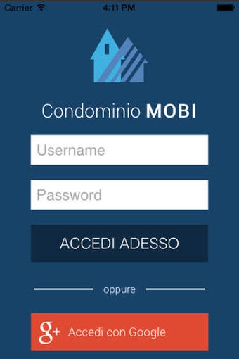 Image 0 for Condominio.Mobi