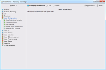 Imagen 0 para CodeMemos