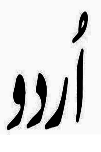 Imagen 1 para Urdu News Online