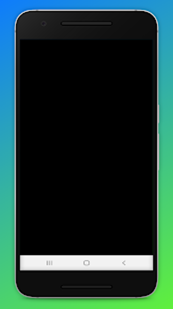 Imagen 3 para Ghost Screen Fix - Burn-I…