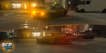 Image 2 for Real Car Parking : City M…