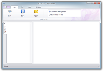 Image 0 for eScan Lite