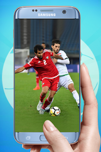 Image 3 for Live Football TV