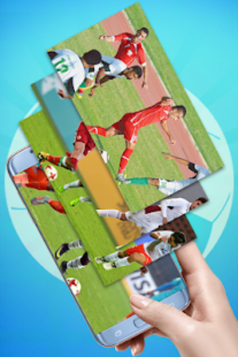 Image 2 for Live Football TV
