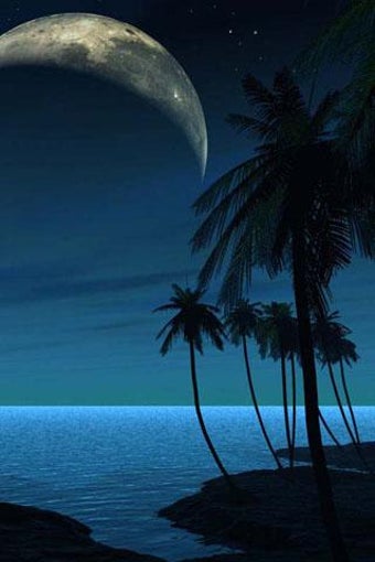 Imagen 4 para Deep Sleep with Andrew Jo…