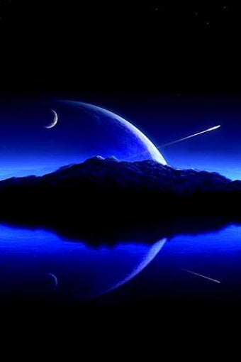 Imagen 1 para Deep Sleep with Andrew Jo…