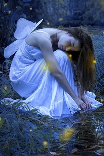 Imagen 3 para Deep Sleep with Andrew Jo…