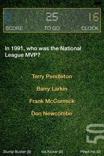 Image 0 for Hat Trick Daily Sports Tr…