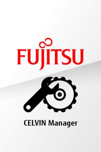 Imagen 0 para NAS Manager