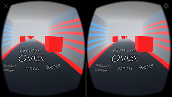 Image 1 for Beat Master VR