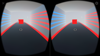 Image 0 for Beat Master VR