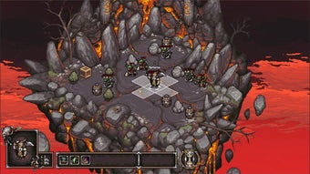 Image 0 for Dead Weight