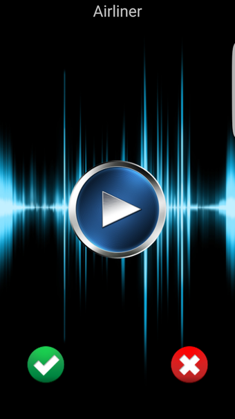 Image 2 for 3D Sound Effects