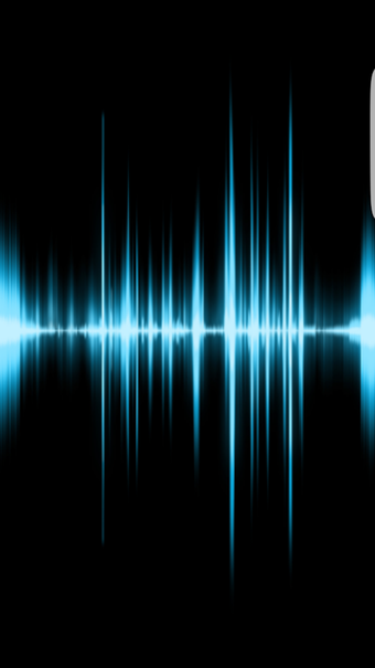 Image 2 for 3D Sound Effects