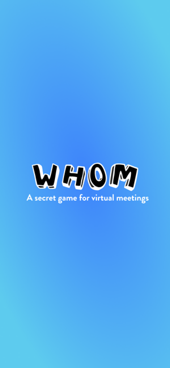 Imagen 2 para Whom  Secret Games for Zo…