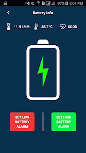 Image 3 for 4G LTE/3G Network Secret …