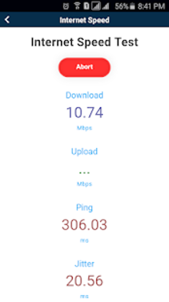 Image 1 for 4G LTE/3G Network Secret …