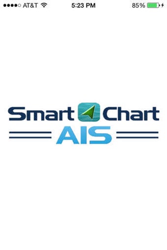 Imagen 0 para Smart Chart AIS