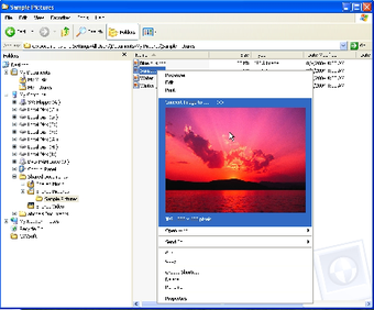 Imagen 0 para Image Converter