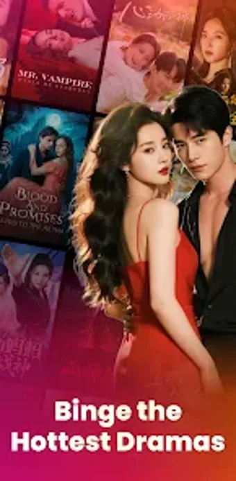 Image 0 for ReelJoy - Short Drama