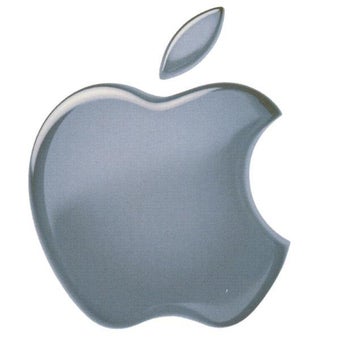 Image 0 for Apple Broadband Tuner