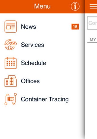 Image 0 for Hapag-Lloyd