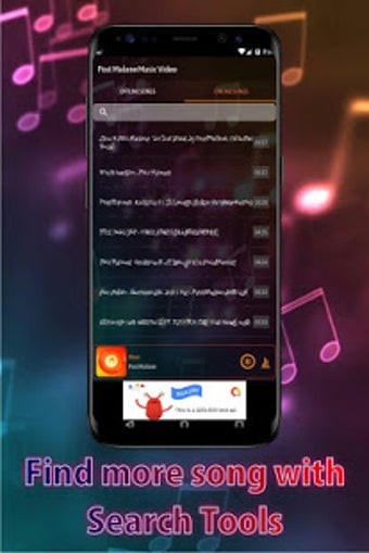 Imagen 0 para Post Malone - "Wow" Mp3 O…