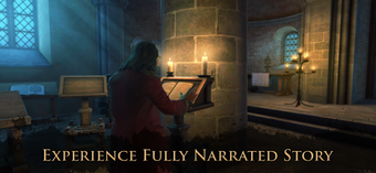 Image 0 for The House of Da Vinci 2