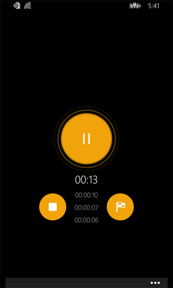 Image 3 for Perfect Recorder for Wind…