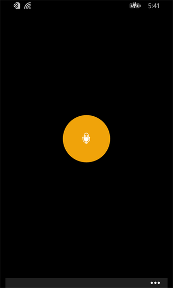 Image 0 for Perfect Recorder for Wind…