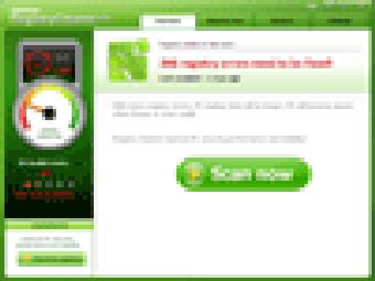 Imagen 0 para Spotmau Registry Cleaner