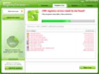 Imagen 1 para Spotmau Registry Cleaner