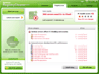 Imagen 2 para Spotmau Registry Cleaner