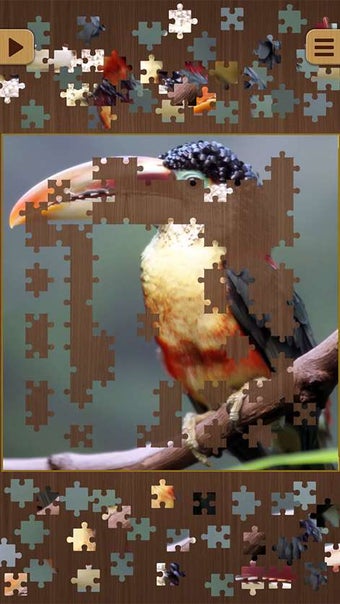 Imagen 2 para Free Jigsaw Puzzles for W…