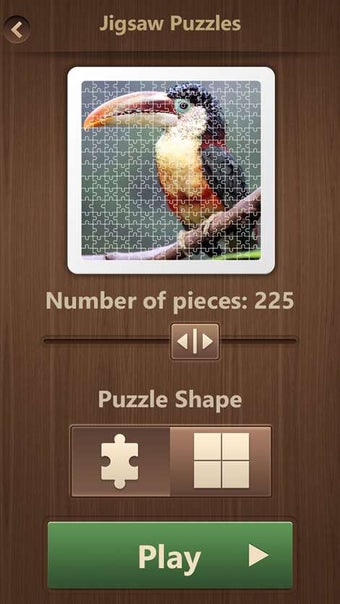 Imagen 0 para Free Jigsaw Puzzles for W…