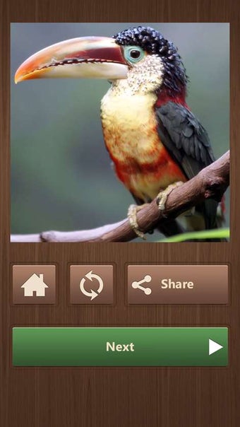 Image 2 for Free Jigsaw Puzzles for W…