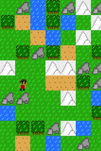 Image 0 for Capitalism Quest