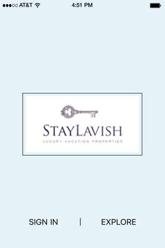 Image 0 for Stay Lavish Vacation Rent…