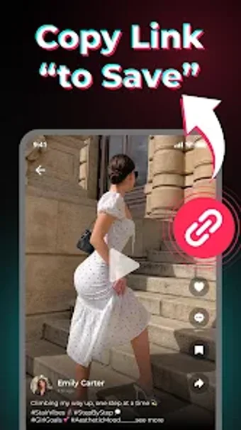 Image 0 for TipTop Video SaveNo Water…