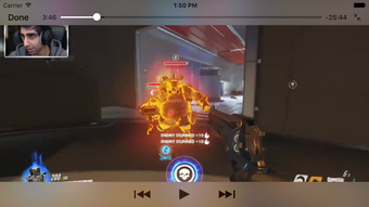 Imagen 1 para OVERtube - Best Videos fo…