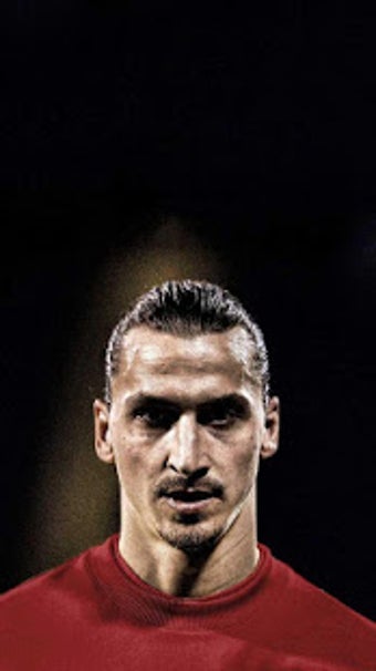 Imagen 1 para Zlatan Ibrahimovic 4K Wal…