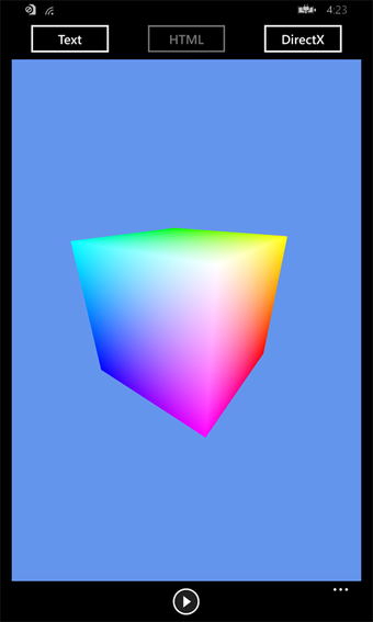 Imagen 2 para Mobile C ( Offline Compil…