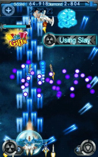 Image 3 for Fighter Aircraft Warfare …
