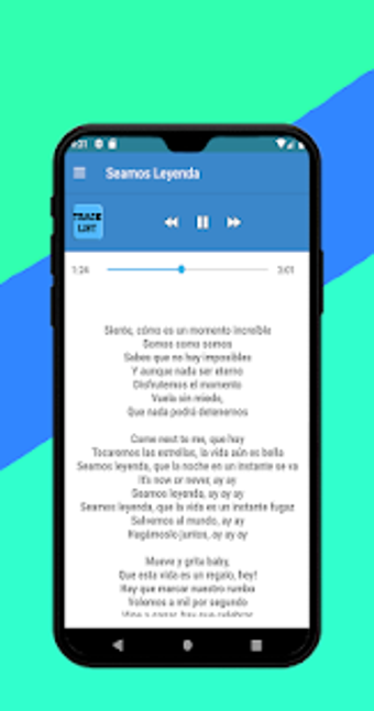 Image 0 for LOS Polinesios Songs & Vi…