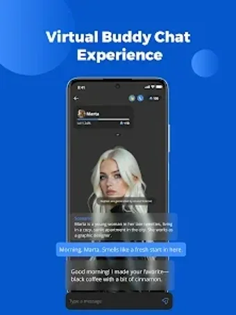 Image 0 for Fast AI - Crush on AI