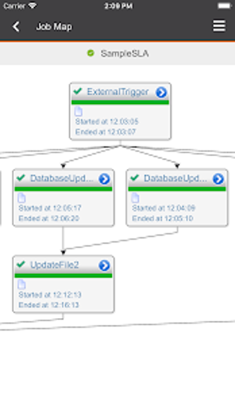Imagen 2 para Control-M