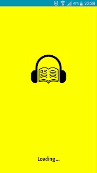 Image 3 for Learn English Audio Stori…