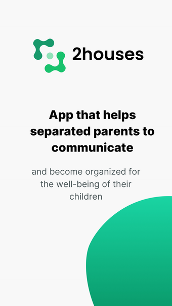 Image 0 for 2houses - Organize child …