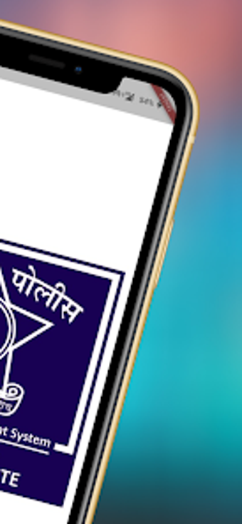 Image 0 for SmartHQThaneCP