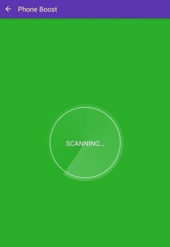 Imagen 2 para Memory Cleaner & Junk Cle…